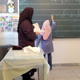 بررسی وضع مطلوب و موجود تربیت فرهنگی- هنری دانش‌آموزان و تبیین آن با توجه به مؤلفه‌های اصلی آموزش و پرورش
