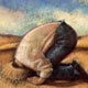 روشنفکری؛ گذشته، حال و آینده‏