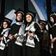 کاش دانشگاه مشکل داشت