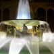 مدیریت شهری در اروپا