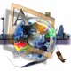 ERP مشتری‌مدار و MIS محصول‌مدار است