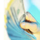 کارآفرینی و اقتصاد