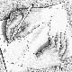 ریشه‏های تغییر طراحی ایرانی
