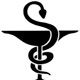 خصوصیات یک شرکت داروسازی مودب