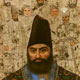امیر کبیر منادی اصلاحات در تاریخ معاصر ایران
