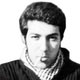 بیژن الهی؛ شاعری که در سکوت زیست و در سکوت درگذشت