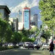 مدیریت شهری