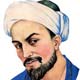 سعدی در بوته نقد
