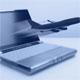 تاثیر اینترنت و ICT در صنعت گردشگری