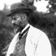 زندگینامه ماکس وبر