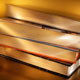 قوی تر