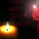 شجاعت و شهامت