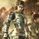 Lost Odyssey، داستان مردی فناناپذیر