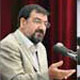 انتخابات دهم مربعی مختلف الاضلاع