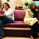بررسی کارکردهای کنش جنسی در روابط متقابل زناشویی همسرا