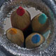 ارامنه و گرافیک