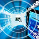 چگونه سایت‌ها را زیر نظر بگیریم؟