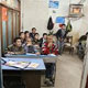 ناسازگاری نظام آموزشی ایران با توسعه انسانی