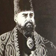 امیرکبیر بنیانگذار اصلاحات سیاسی و فرهنگی ایران