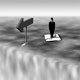 اقتصاد سیاسی نفت