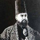 شکیبایی دینی امیرکبیر