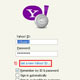 لطفاً نحوه ساخت Yahoo! ID و همچنین تغییر Password را آموزش دهید؟