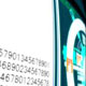 بررسی وضعیت کم‍ّی تولید اطلاعات علمی