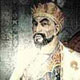 تیمور لنگ سلطان بایزید را شكست داد