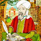 چرا ابن سینا تکفیر شد؟