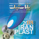 صنایع پلاستیک ـ شماره ۱۱ (پیاپی ۲۴۲)، آبان ۱۳۸۷