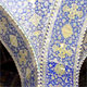 معماری هندسه گرا