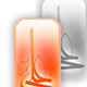 پیشگوییهای محقق شده