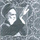 مردم‏سالاری از دیدگاه امام خمینی
