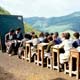 آموزش و پژوهش و توسعه پایدار