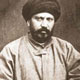 مصلح بزرگ مشرق زمین