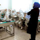 یـادگـیـری ـ یـاددهـی
