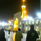 جاده‌های ایمان مسیرهای گردشگری