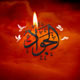 حضرت امام محمد تقی جوادالأئمه (ع)، نور خدا در تاریکی های زمین