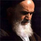 نگاهی به شیوه مبارزاتی امام خمینی‎ ‎(ره)