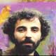 سلمان هراتی شاعری مرگ آگاه
