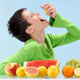 مطالبی در خصوص سلامتی و بهداشت