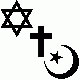 یهودیت