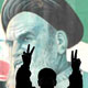 تحولات اجتماعی و انقلاب در اندیشه‏های فقهی - سیاسی امام خمینی