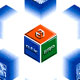 اصول  ERP