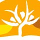 بیمه مسئولیت مدنی دارندگان وسائط نقلیه موتوری زمینی