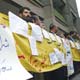 راه حل انحرافی برای یک مشکل
