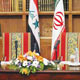 جایگاه عراق جدید در‌ دیپلماسی ایرانی
