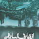 تأملی بر تاریخ‌نگاری انقلاب اسلامی