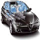 کیسه هوای خودرو Airbag چگونه کار می کند؟