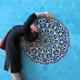 تولد تاریخ فرهنگ